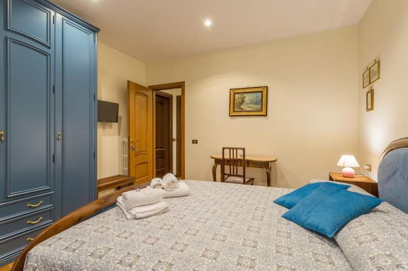 Valla18 Guesthouse Roma Dış mekan fotoğraf
